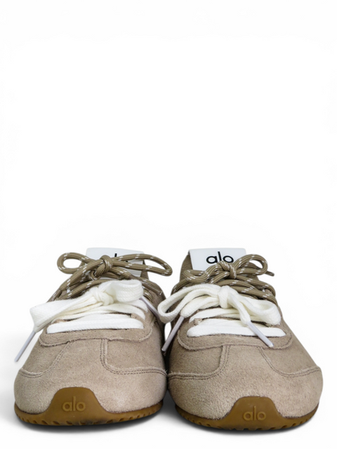 Mules "Sunset Sneakers Mule"