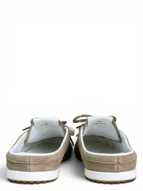Mules "Sunset Sneakers Mule"