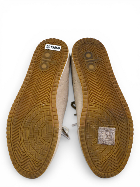 Mules "Sunset Sneakers Mule"
