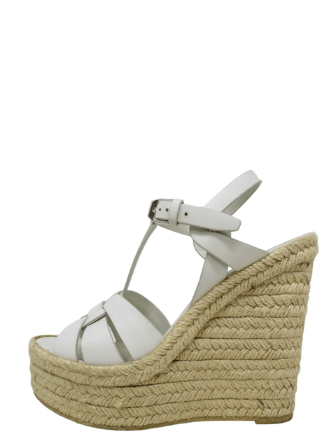 Sandalias "Tribute Leather"