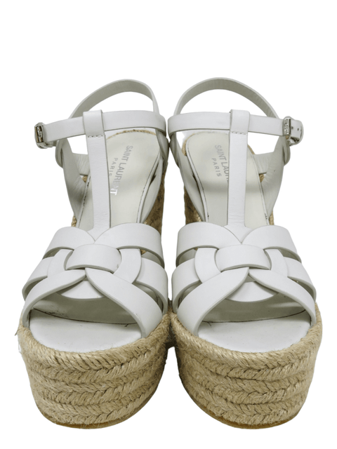 Sandalias "Tribute Leather"