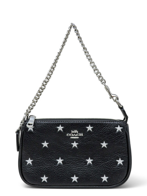 Bolso "Nolita 19 Star"