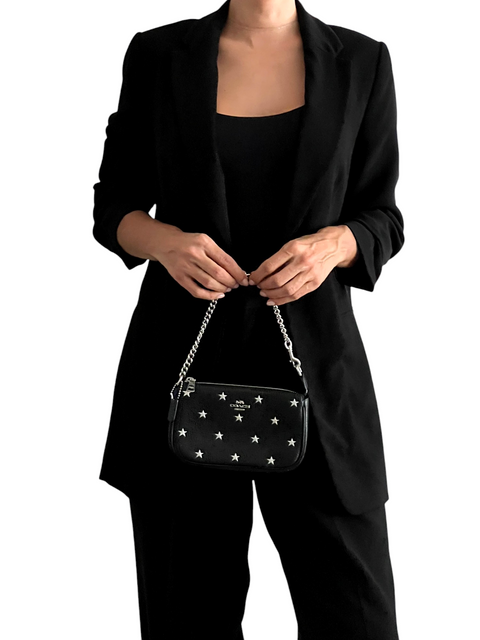 Bolso "Nolita 19 Star"
