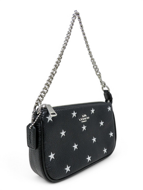 Bolso "Nolita 19 Star"