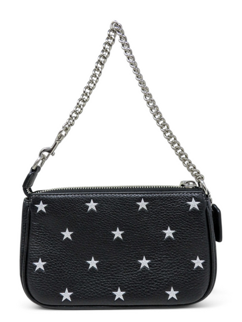 Bolso "Nolita 19 Star"
