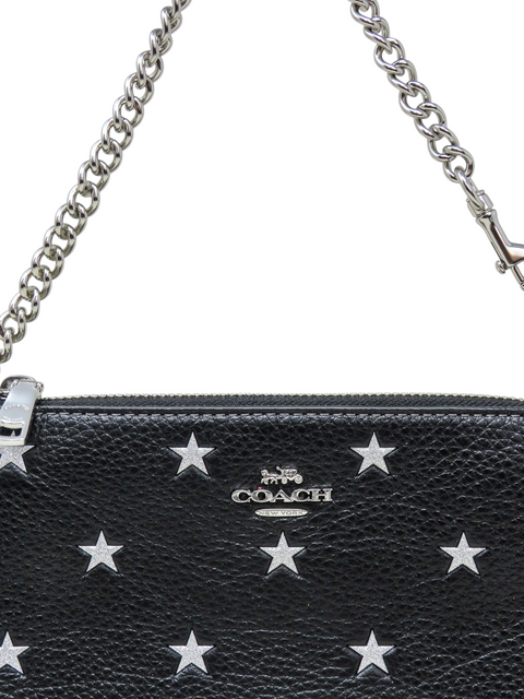 Bolso "Nolita 19 Star"