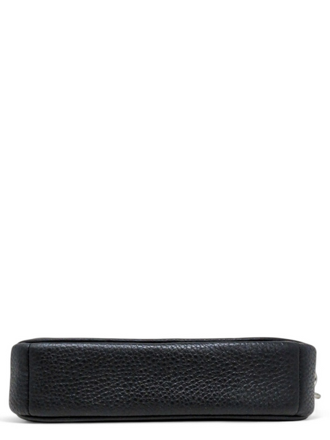 Bolso "Nolita 19 Star"