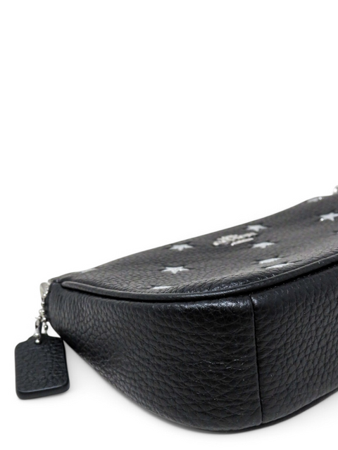Bolso "Nolita 19 Star"