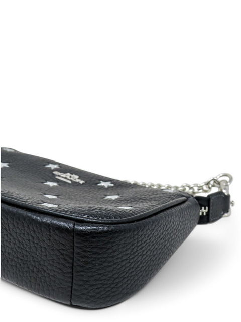 Bolso "Nolita 19 Star"