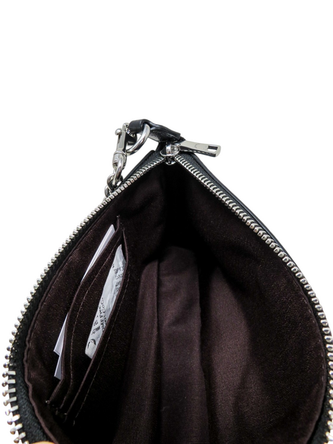 Bolso "Nolita 19 Star"