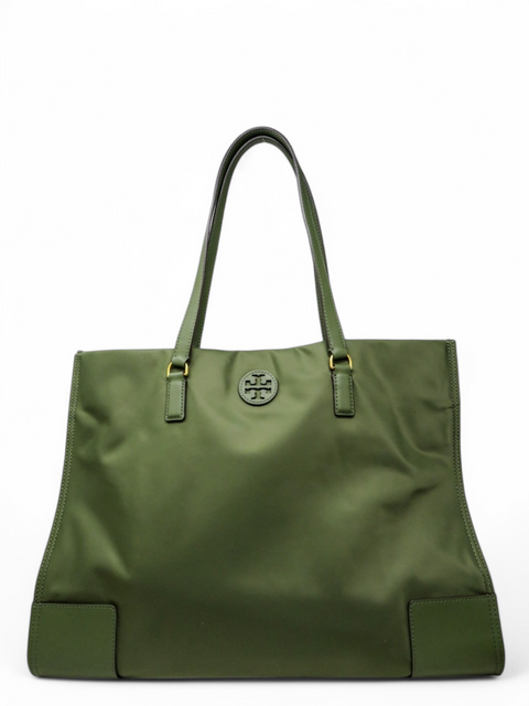 Bolso "Ella Tote"