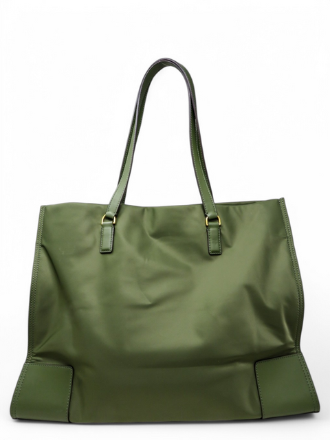 Bolso "Ella Tote"