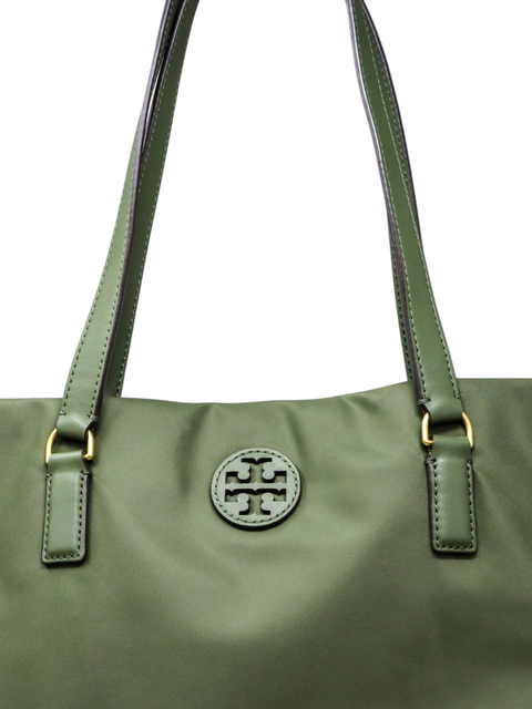 Bolso "Ella Tote"