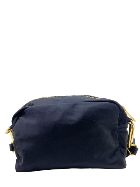 Bolso Negro