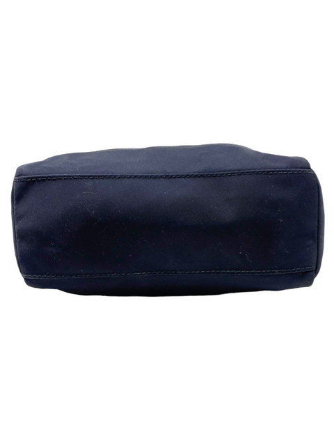Bolso Negro