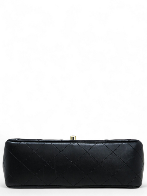 Bolso "Mini Classic Handbag"