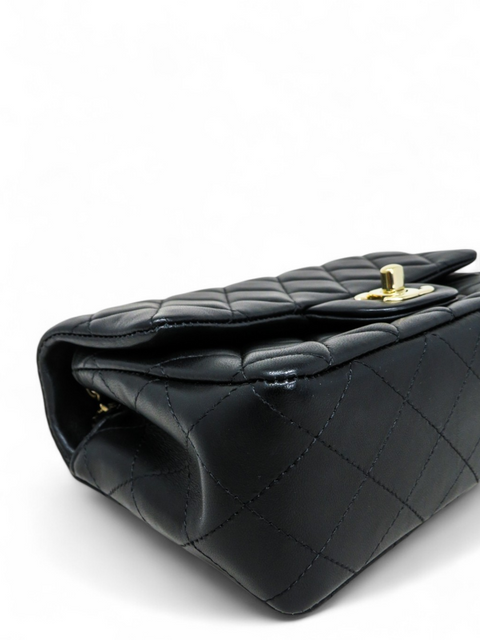Bolso "Mini Classic Handbag"