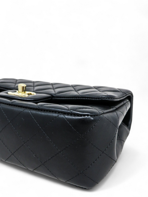 Bolso "Mini Classic Handbag"