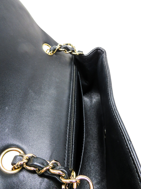 Bolso "Mini Classic Handbag"