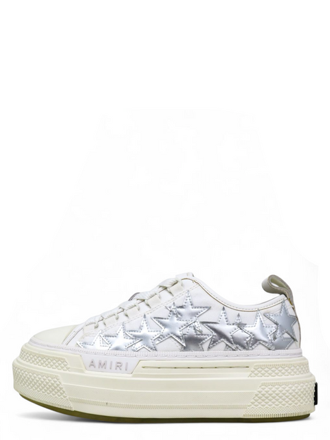 Tenis "Star Court"