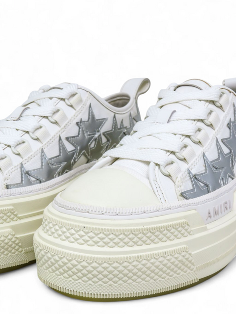Tenis "Star Court"