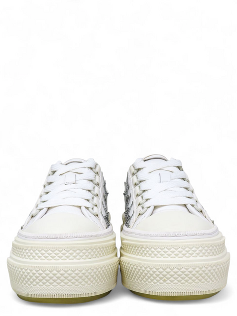 Tenis "Star Court"