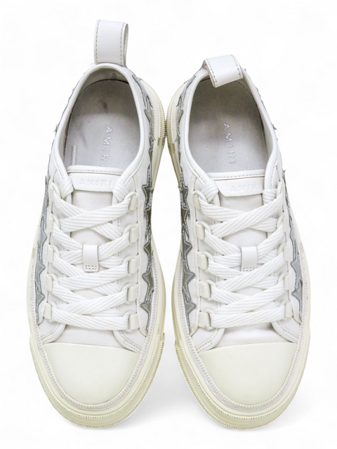 Tenis "Star Court"
