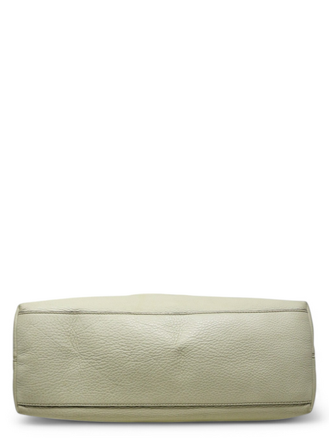 Bolso "Soho Chain Tote Bag"