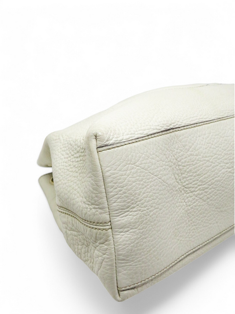 Bolso "Soho Chain Tote Bag"