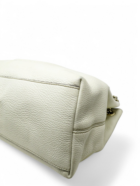 Bolso "Soho Chain Tote Bag"