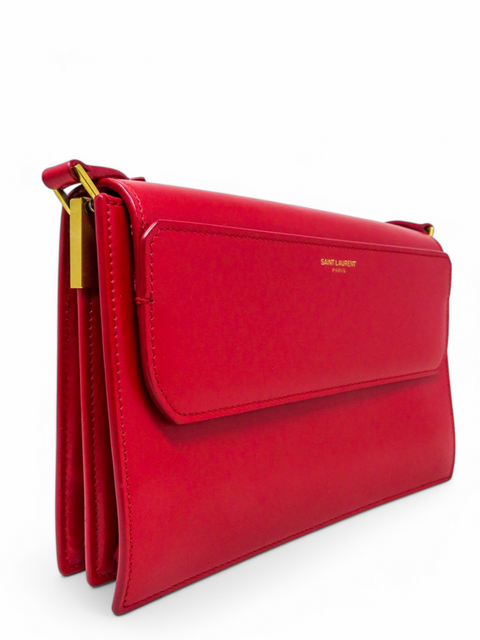 Bolso "Sac Catherine Crossbody Bag"