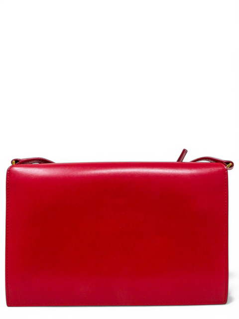 Bolso "Sac Catherine Crossbody Bag"