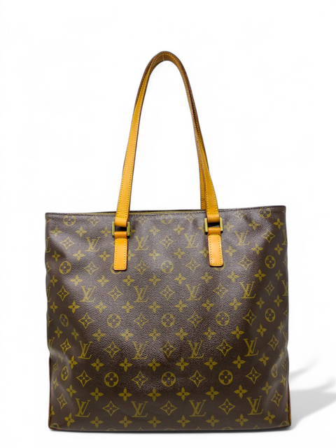 Bolso "Monogram Idylle Neverfull MM"