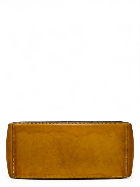 Bolso "Monogram Idylle Neverfull MM"