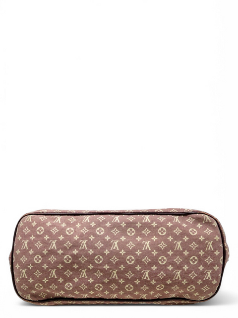 Bolso "Monogram Cabas Mezzo"