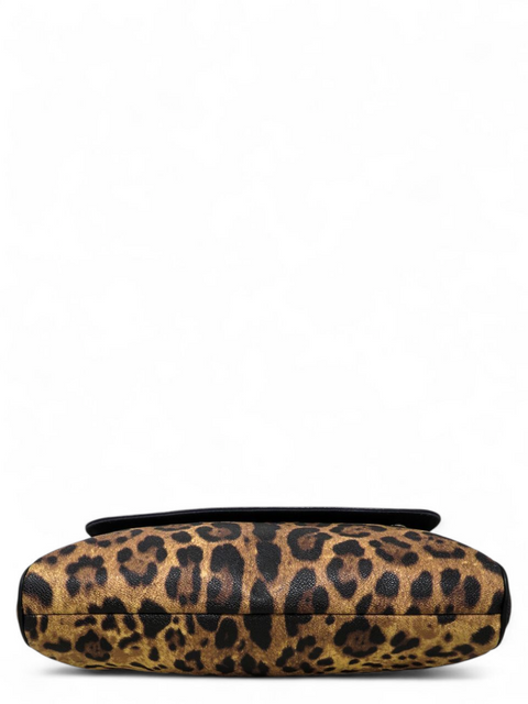 Bolso "Sicily Grande"