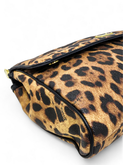 Bolso "Sicily Grande"