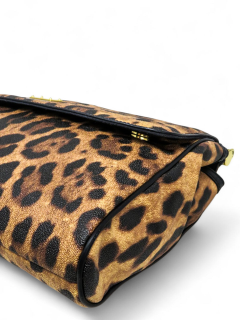 Bolso "Sicily Grande"