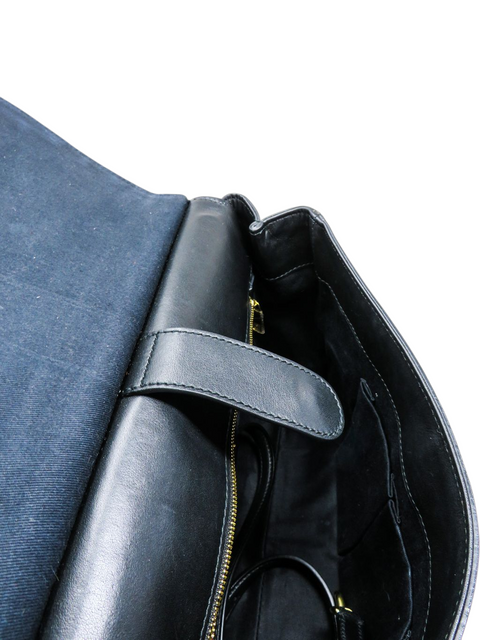 Bolso "Sicily Grande"