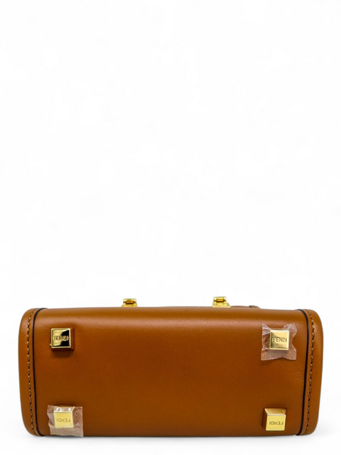 Bolso "Mini Sushine Shopper"
