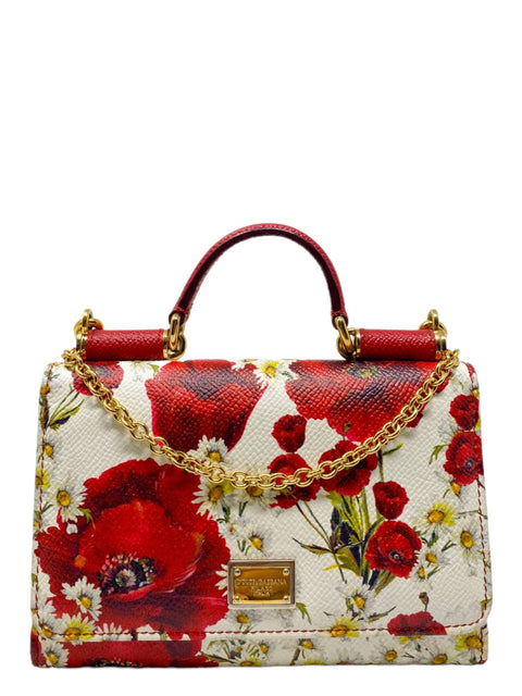 Bolso "Sicily Von Bag"