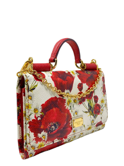 Bolso "Sicily Von Bag"