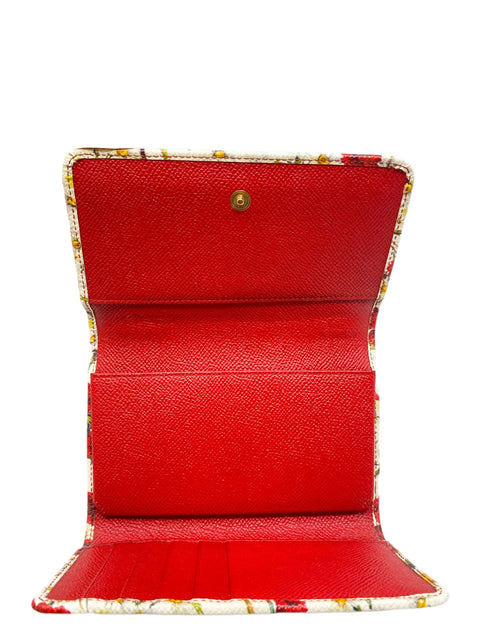 Bolso "Sicily Von Bag"