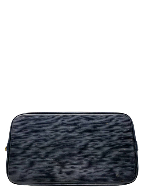 Bolso "Epi Leather Alma"