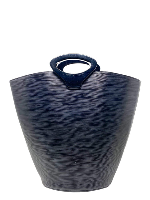 Bolso "Epi Noctambule"