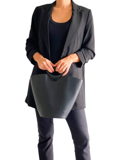 Bolso "Epi Noctambule"