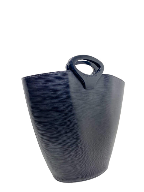 Bolso "Epi Noctambule"