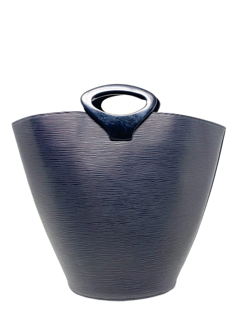 Bolso "Epi Noctambule"