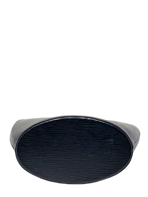 Bolso "Epi Noctambule"