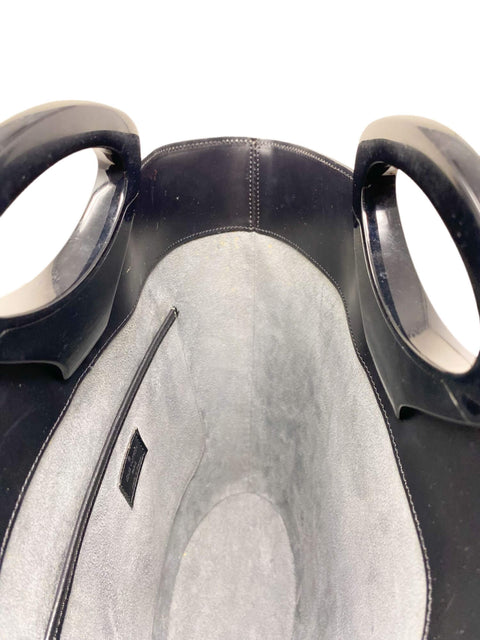 Bolso "Epi Noctambule"